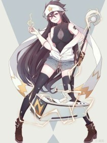 一清二楚不遮不挡全过程